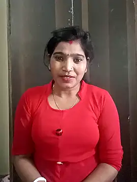 coolbhabhi 64 online show from January 5, 6:01 am