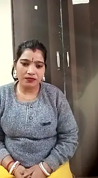 coolbhabhi 64 online show from December 21, 3:28 am