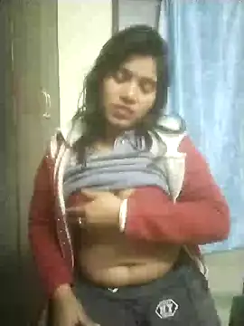 coolbhabhi 64 online show from December 22, 4:11 pm