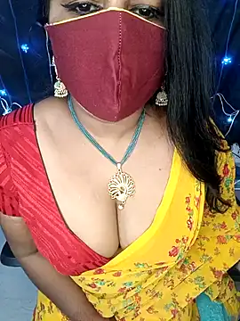 honey-sexy online show from January 4, 4:12 am