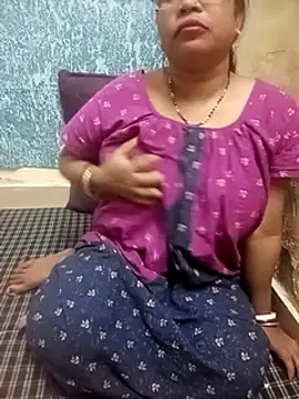 Oyobhabhi online show from December 5, 3:03 pm