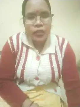 Oyobhabhi online show from December 29, 5:26 am