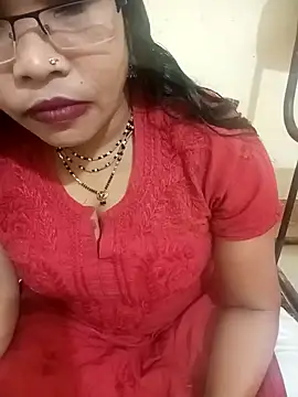 Oyobhabhi online show from January 13, 4:01 am