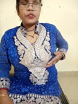 Oyobhabhi online show from December 19, 4:49 am