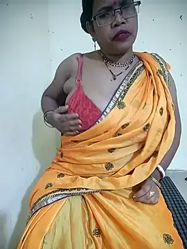 Oyobhabhi online show from December 9, 3:55 am