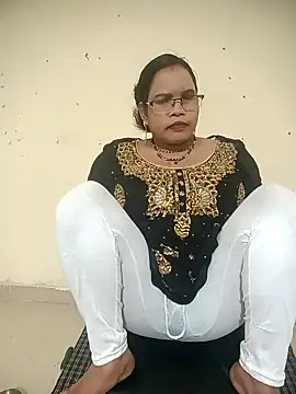 Oyobhabhi online show from November 29, 4:37 am