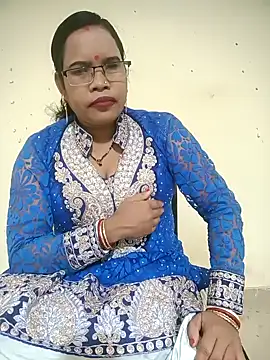 Oyobhabhi online show from December 3, 5:19 am