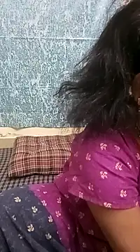 Oyobhabhi online show from November 30, 1:11 am