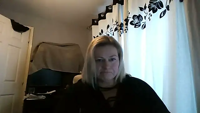 BBW Goddess 24 online show from November 21, 3:24 pm