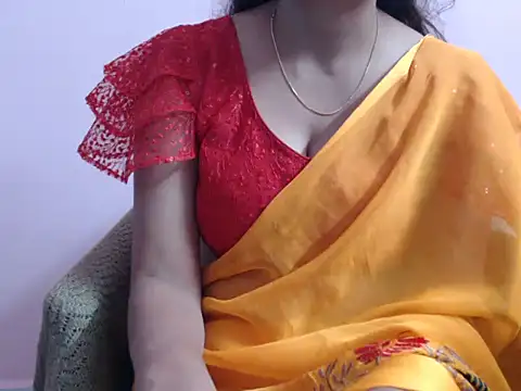 merii jaan online show from November 22, 10:29 am