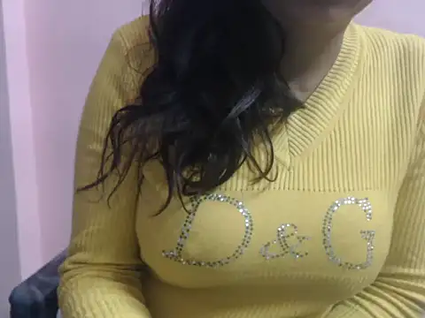 merii jaan online show from December 15, 2:44 am