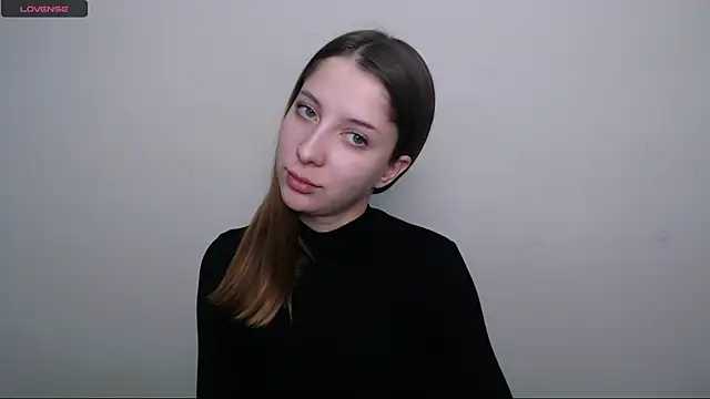  Olivka7  online show from November 13, 1:31 pm