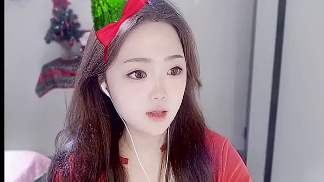 77-yeyeye online show from December 25, 1:26 pm