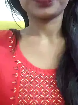 Sexy jyoti online show from November 21, 9:16 am