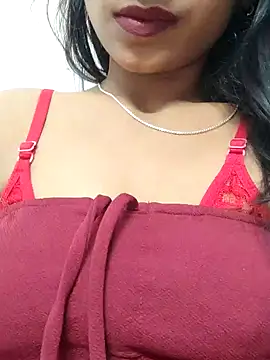 Sexy jyoti online show from December 27, 6:06 pm