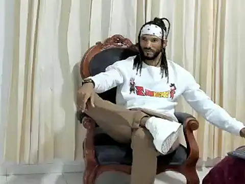 KarlMarley1 online show from December 25, 4:11 am