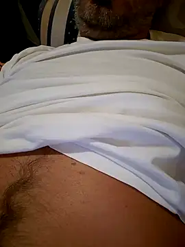 1talianBeutifulCock online show from November 28, 10:09 pm