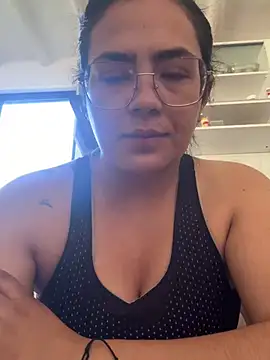 Emily Russo  online show from January 20, 1:02 pm