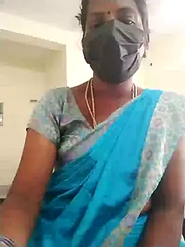 Preethytamilsexy online show from January 11, 9:53 am