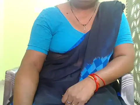 Sexy Renukaa online show from November 19, 7:01 am