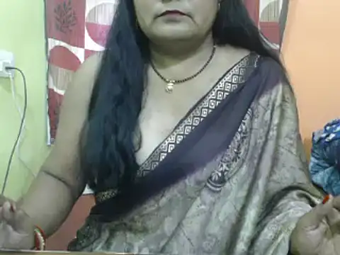 Sexy Renukaa online show from January 3, 6:49 am