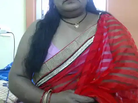 Sexy Renukaa online show from December 25, 6:10 am