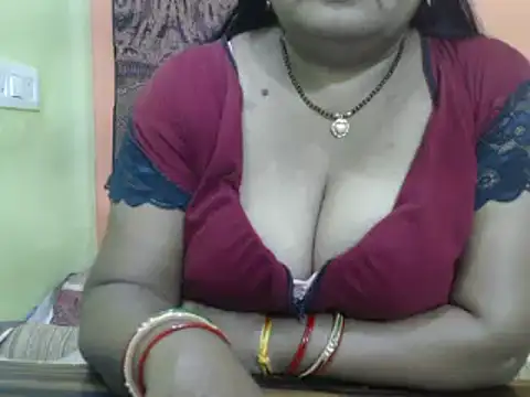 Sexy Renukaa online show from December 29, 5:26 am