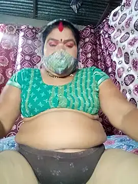 Hot Falguni online show from January 18, 2:43 pm