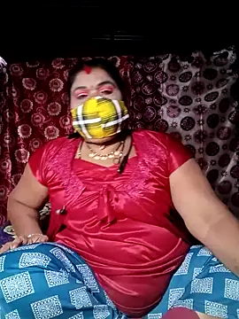 Hot Falguni online show from December 21, 2:34 pm