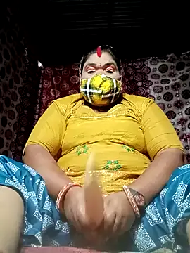 Hot Falguni online show from December 19, 2:56 pm