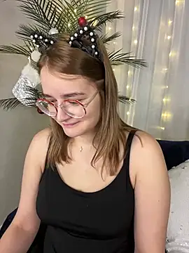 Cute Karina online show from January 4, 10:26 pm