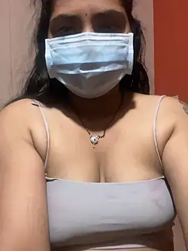 Sexy janu1 online show from December 22, 5:27 pm