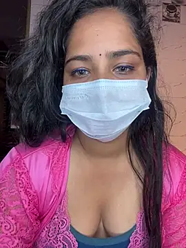 Sexy janu1 online show from December 26, 9:47 am