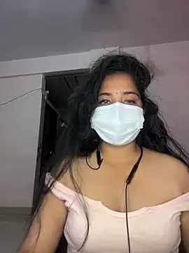 Sexy janu1 online show from January 5, 6:38 pm