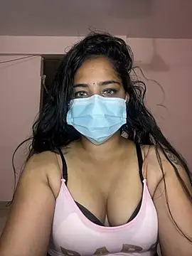 Sexy janu1 online show from December 27, 8:39 pm