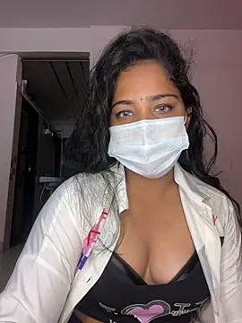 Sexy janu1 online show from January 2, 7:40 pm