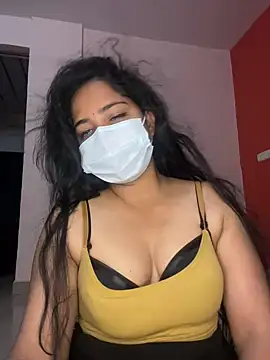 Sexy janu1 online show from January 3, 9:44 pm