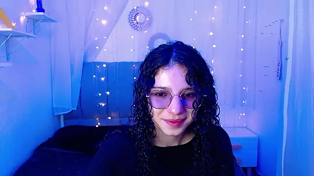 tatiana 88 online show from January 7, 1:31 pm