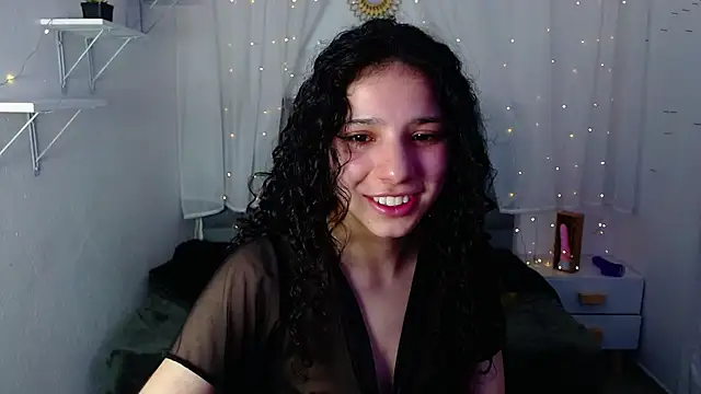 tatiana 88 online show from December 12, 3:16 pm