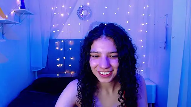 tatiana 88 online show from January 6, 3:24 pm