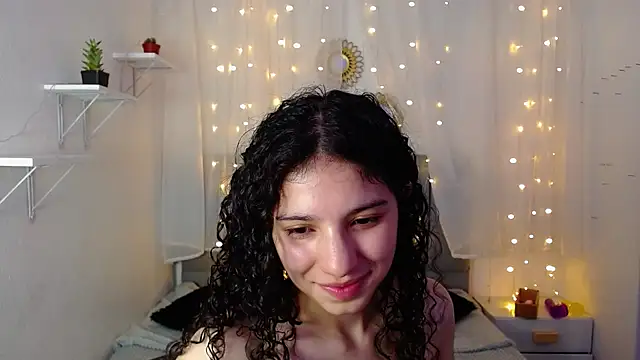 tatiana 88 online show from December 14, 1:27 pm