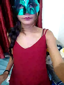 hot kavya0 online show from January 18, 1:49 pm