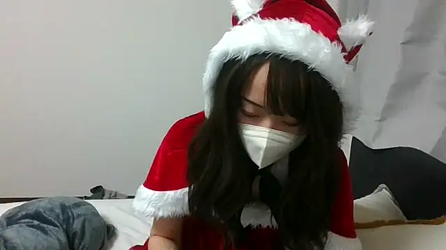 rina333info online show from December 24, 12:57 pm