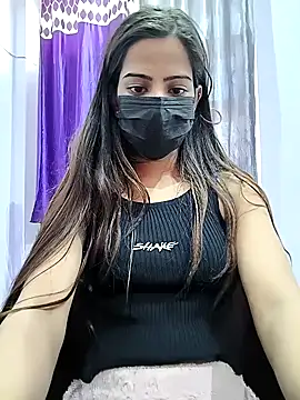 hot jaspreet online show from November 30, 5:29 am