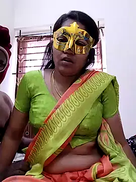 Hotgirltamil online show from December 28, 3:10 am