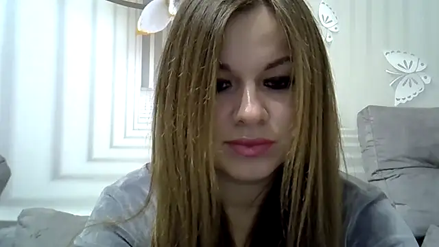 TinaFun4u online show from January 5, 8:39 pm