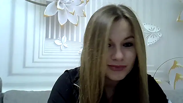 TinaFun4u online show from December 11, 9:37 pm