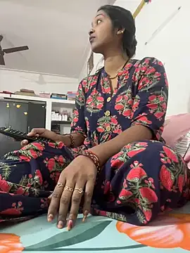 sweetIndiangirl92 online show from December 1, 5:56 am