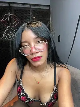 JesicaTorres online show from December 28, 4:03 am