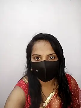 Choclet bhabhi online show from January 1, 9:44 am